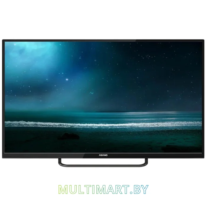 Телевизор ASANO 40LF1110T